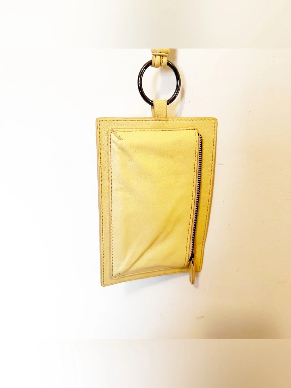Free People Sun's Out Crossbody